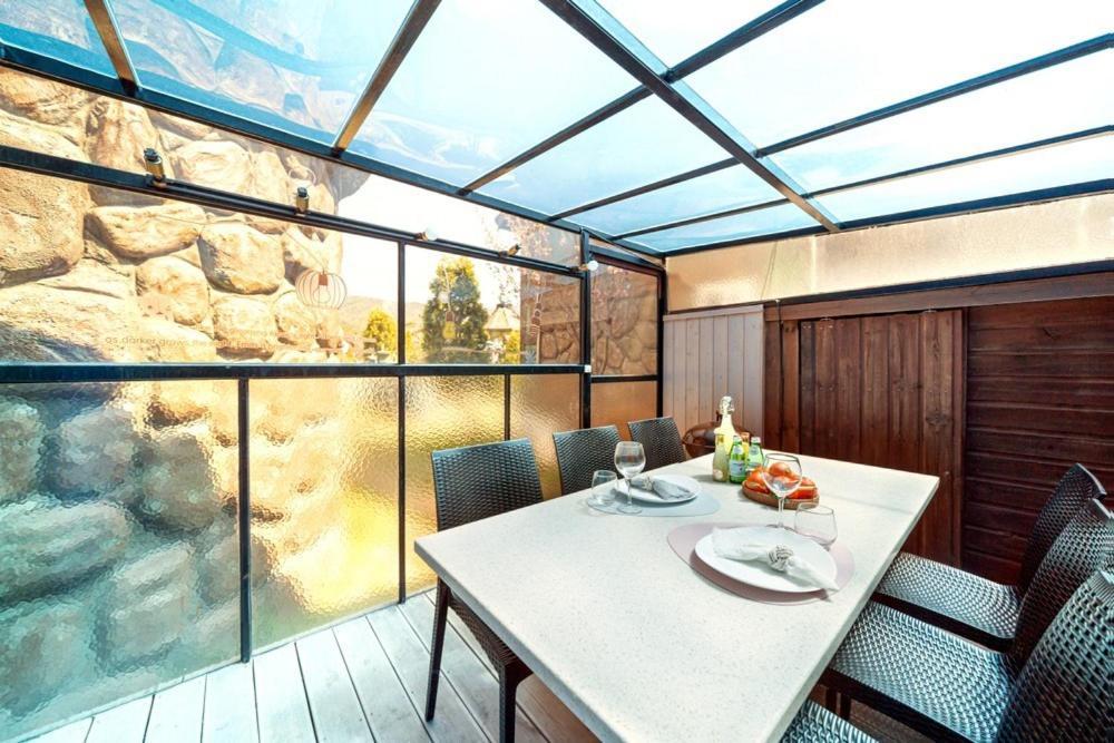 Lala Land Pet Friendly Pension Gyeongju Zewnętrze zdjęcie